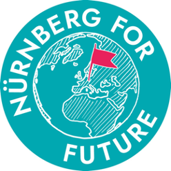 Bündnis Nürnberg For Future